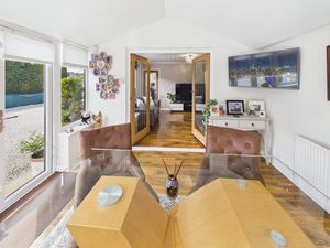 Photo 40- click for photo gallery